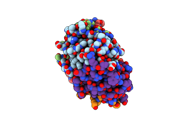 5L37 image