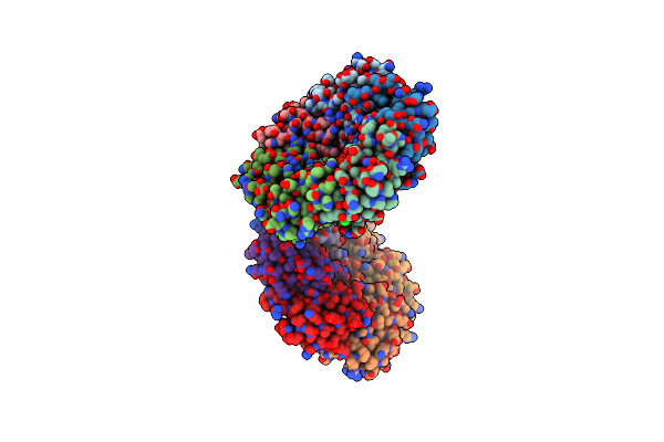 5L38 image