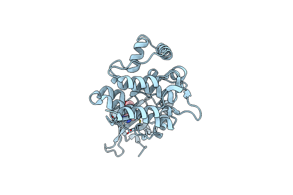 5L3A image