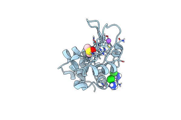 5L3H image