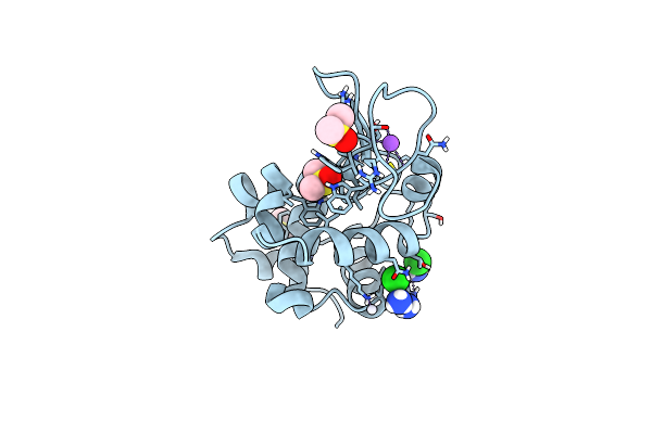 5L3I image