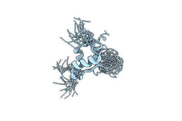 5L3L image