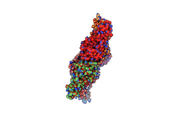 5L3S image