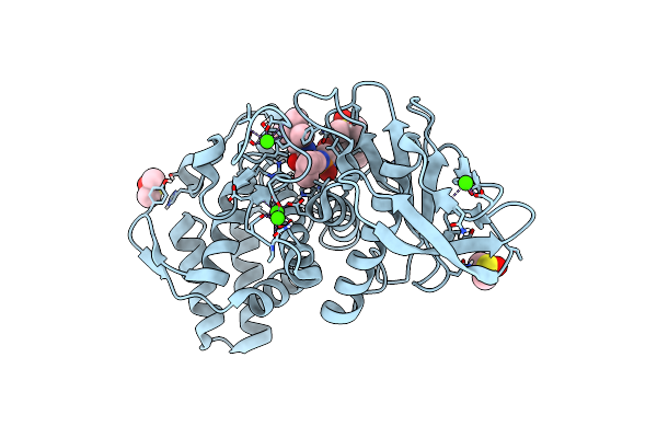 5L3U image