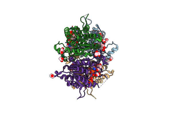 5L42 image