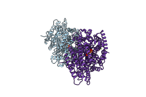 5L43 image
