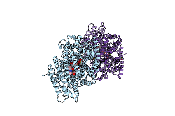 5L44 image