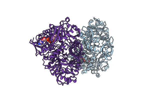 5L46 image