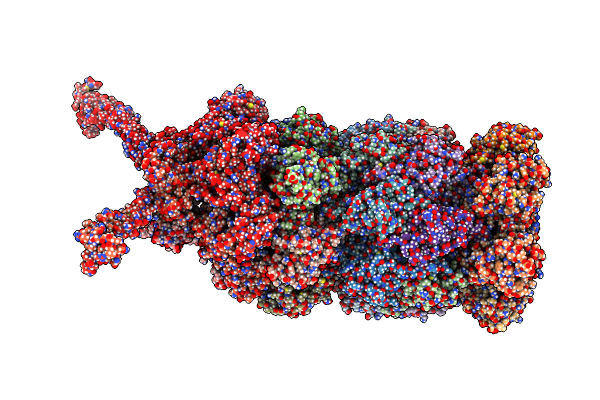 5L4G image