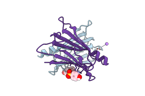 5L4J image