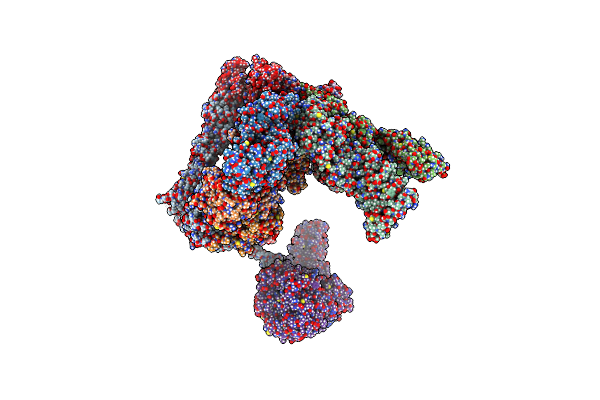 5L4K image