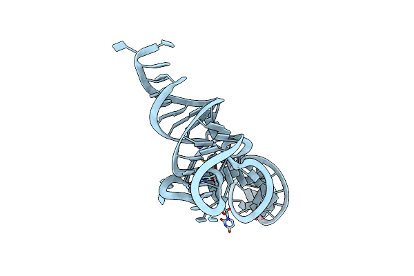 5L4O image
