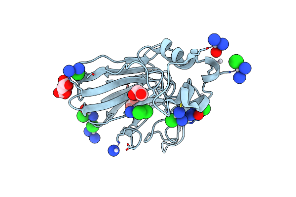 5L4R image