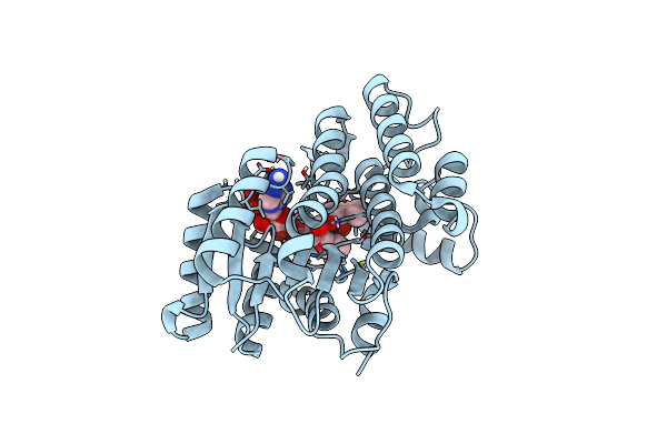 5L4S image