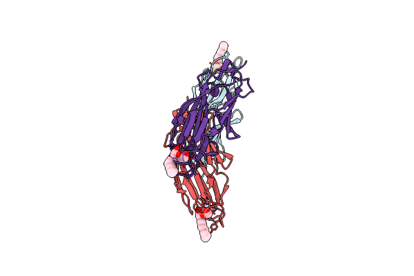 5L4W image