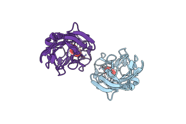 5L4X image