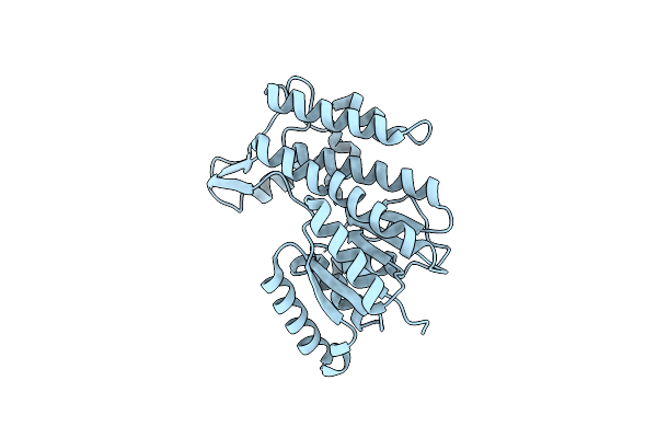 5L51 image