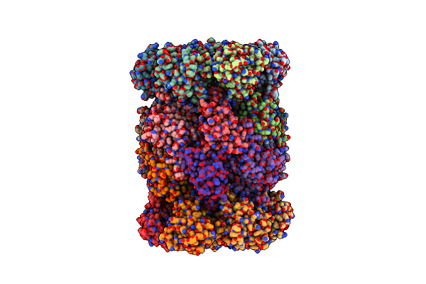 5L52 image