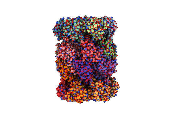 5L55 image