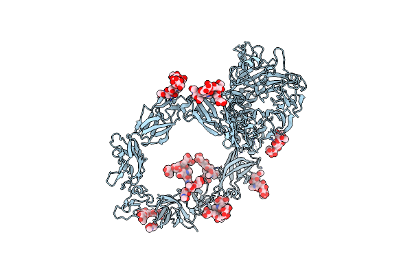 5L56 image
