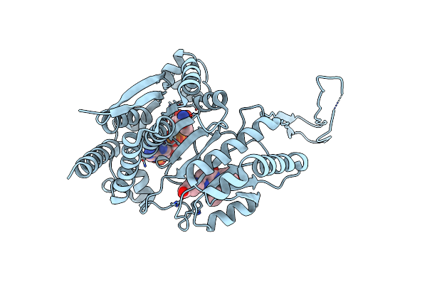 5L57 image