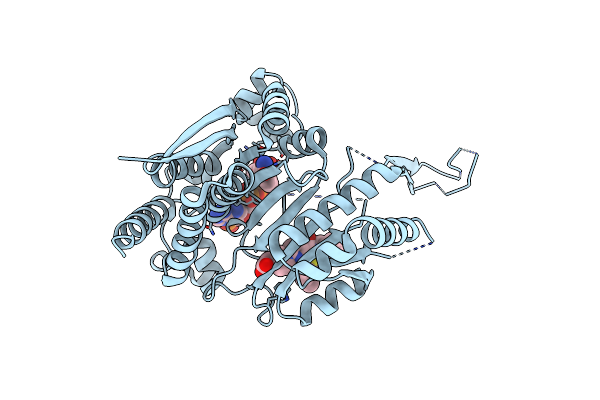 5L58 image