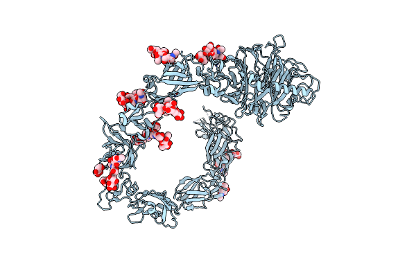 5L5C image