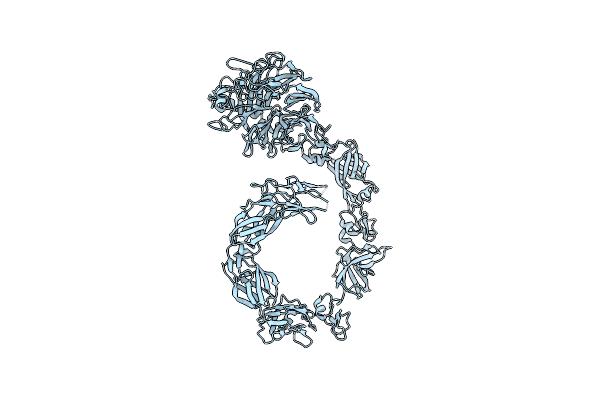 5L5K image