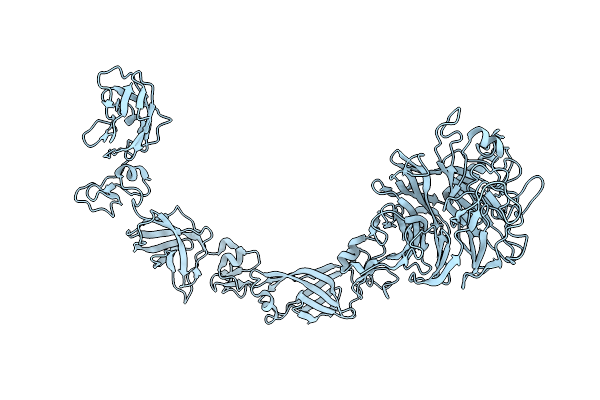5L5M image