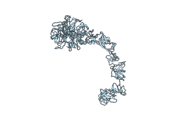 5L5N image