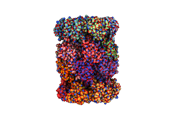 5L5V image