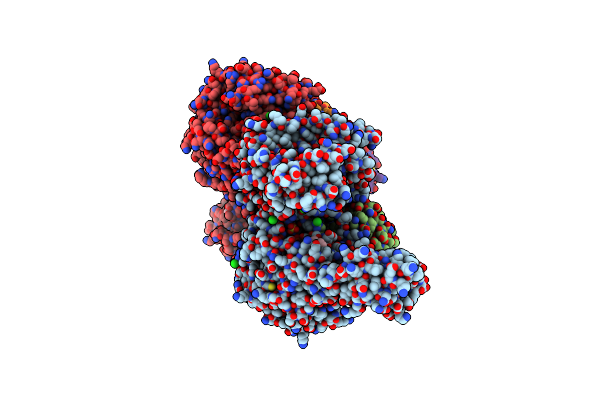 5L6I image