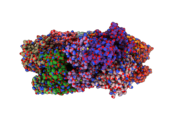 5L6V image