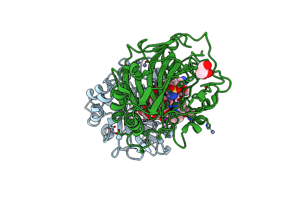 5L70 image