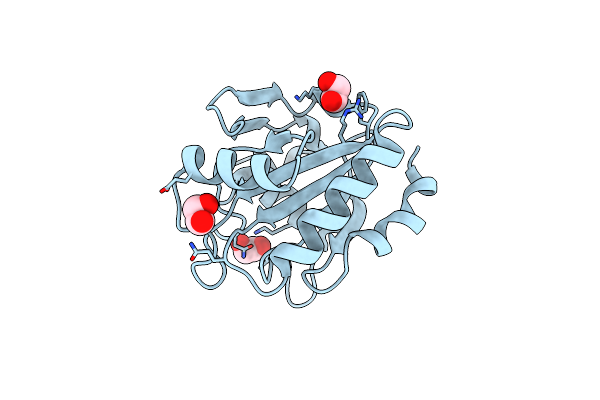 5L71 image