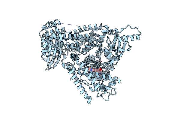 5L72 image