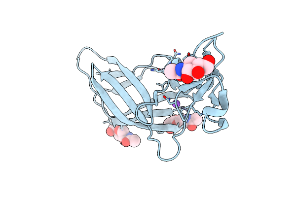 5L74 image