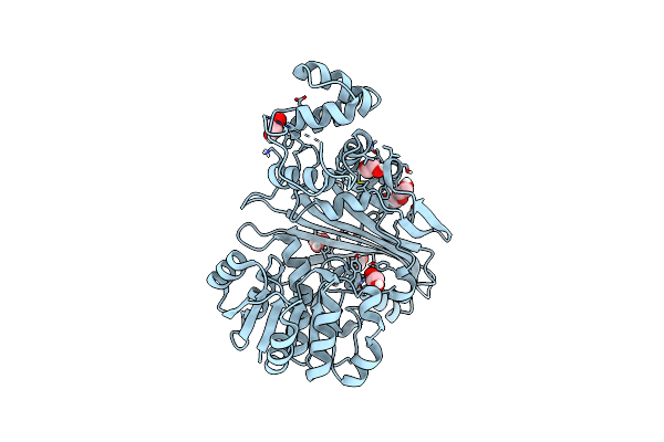 5L76 image