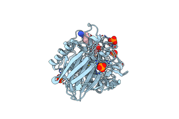 5L77 image