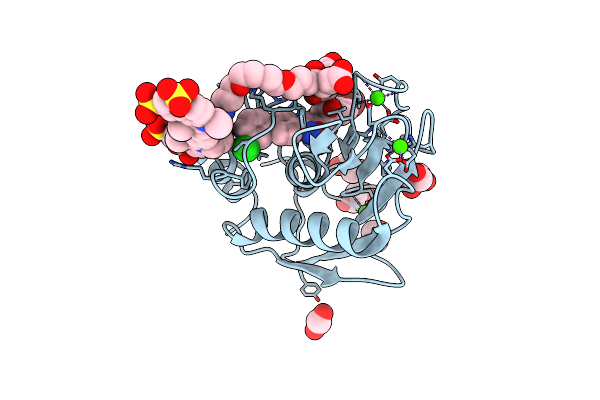 5L79 image