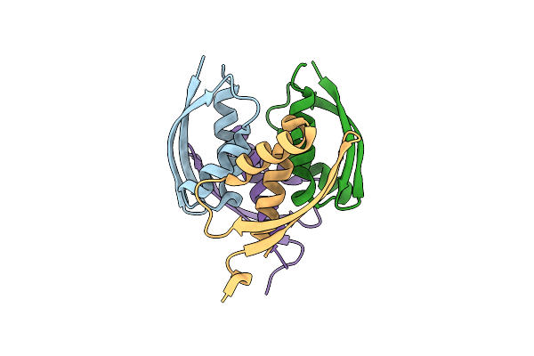 5L7A image