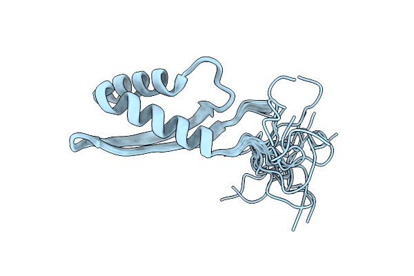 5L7B image