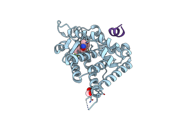 5L7G image