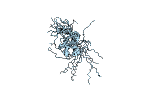 5L7M image