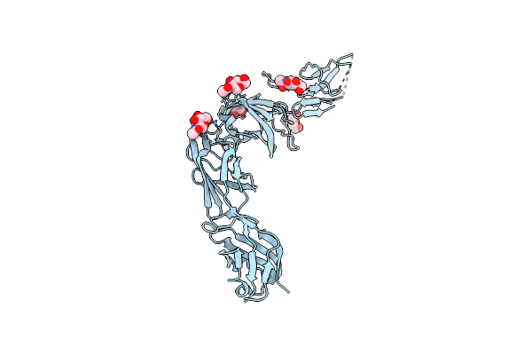 5L7N image