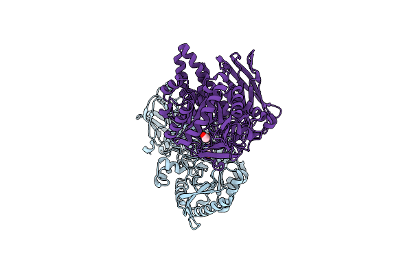 5L7R image