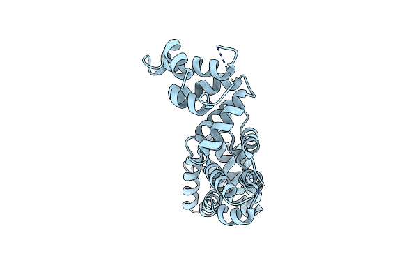 5L7S image