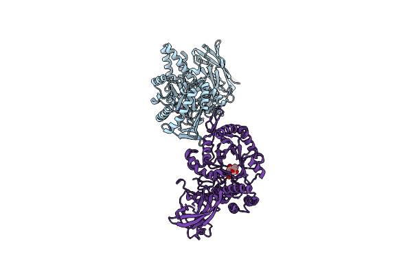 5L7U image