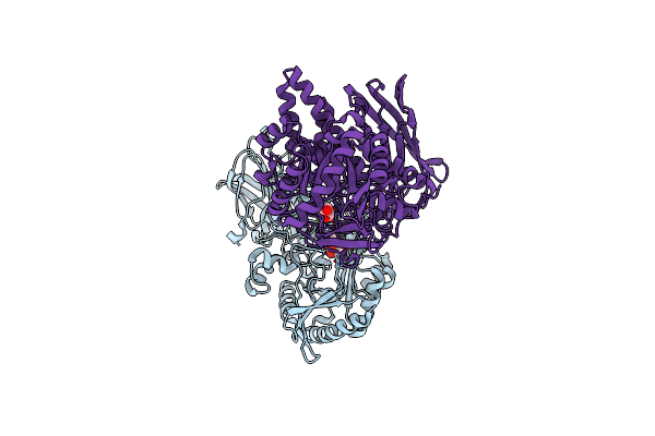5L7V image