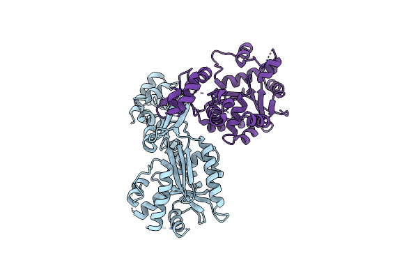 5L80 image